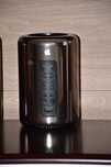MacPro (Late 2013) Intel Xeon E5 3,5GHz 32GB RAM