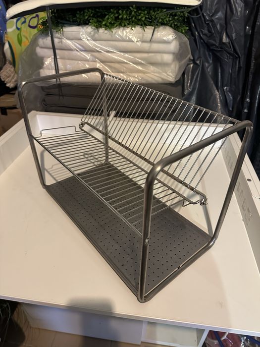 Escoador louça cozinha