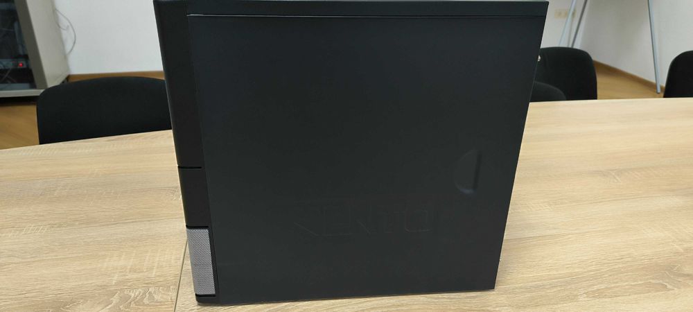 Розпродаж! ПК i5-4570/8Gb_DDR3/250Gb_SSD/500W