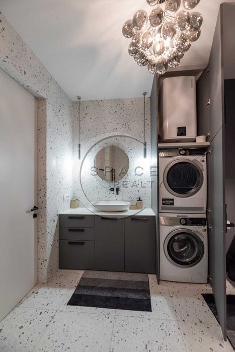 Оренда 4к-квартири 155м2 вул.Срібнокільська 14а Дарниця метро ОСОКОРКИ