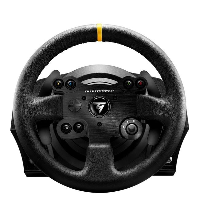Kierownica Thrustmaster TX Leather Edition Xbox / PC