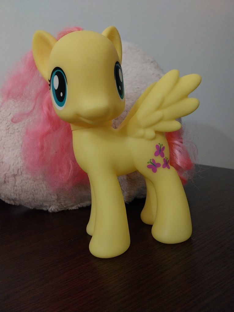 Boneco My Litlle Pony