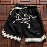 [РОЗПРОДАЖ] шорти Arcteryx