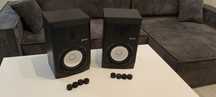 Avantone Gauss 7 para + podstawki