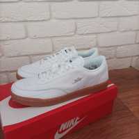 Buty trampki męskie Nike court vintage premium 43