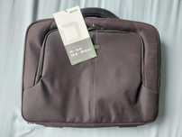 torba / teczka na laptopa Dicota Eco Multi Plus 14-15.6"