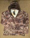 Bluza techniczna RedHead TrueTimber  r. XL