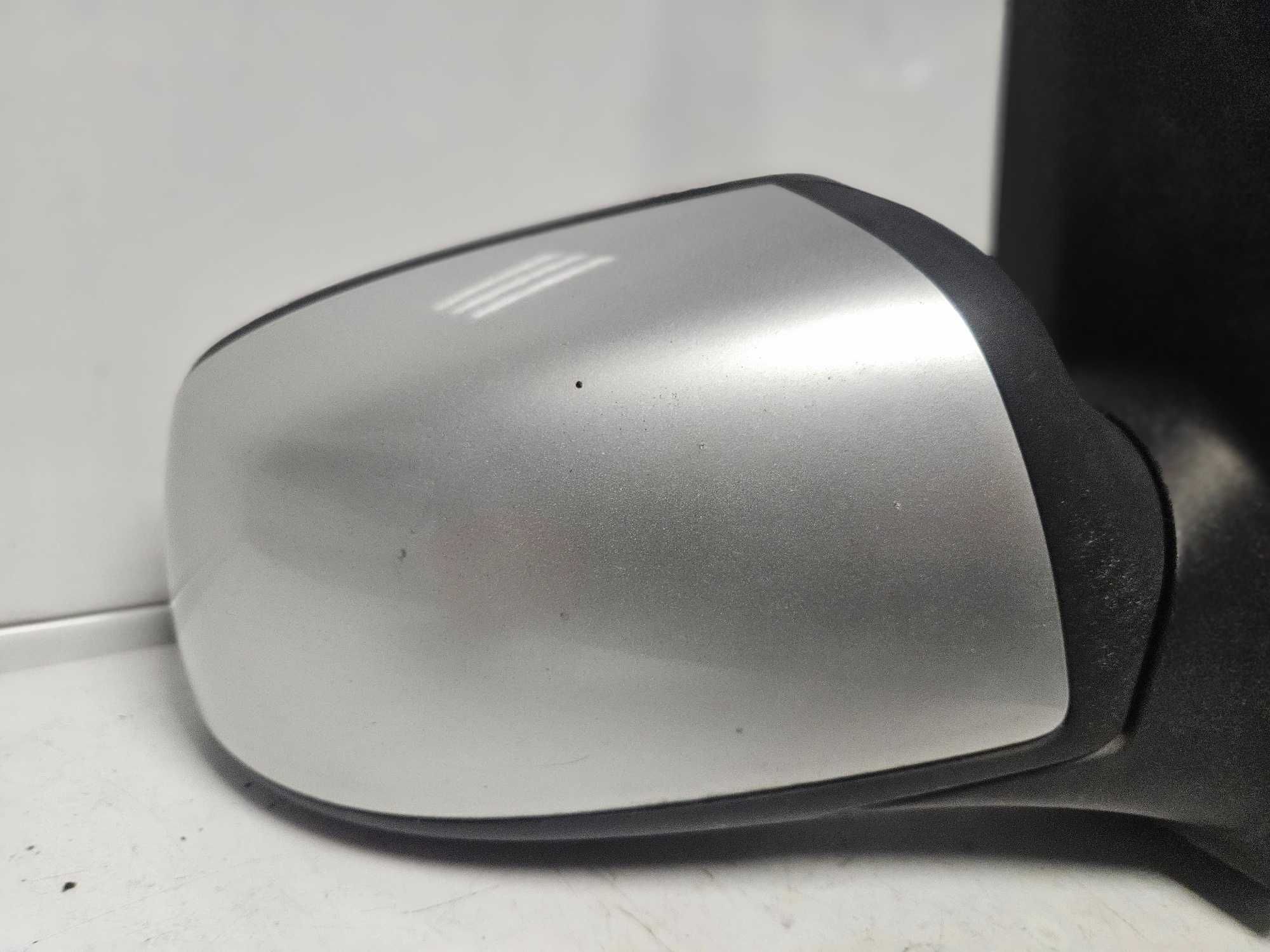 Lusterko prawe Ford C-MAX I lakier 03 6pin