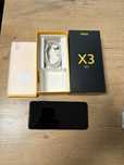 POCO X3 Nfc 6/64GB
