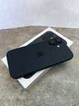 iPhone 16 128GB jak nowy | bateria 100%