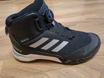 Adidas Terrex rozmiar 38