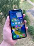 iPhone 11/64 АКБ 100%