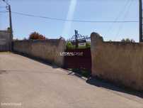 Terreno  para construção em Esgueira