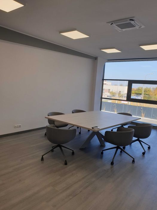 Wynajmę Biuro, Lokal usługowy GNIEZNO