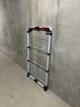 Przecudowna Suszarka Vileda Mixer 3