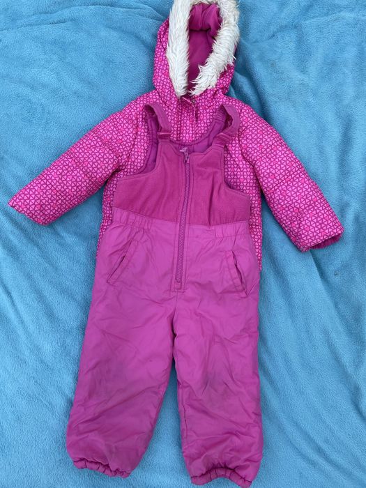 Комбінезон oshkoshbgosh 3T