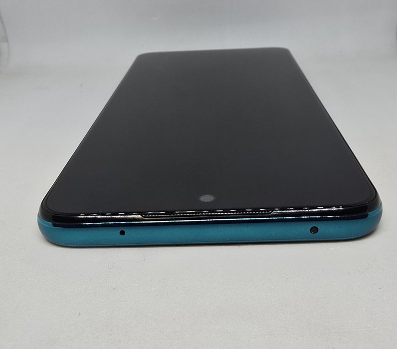 Wyświetlacz lcd oryginalny Xiaomi Redmi Note 9 Pro