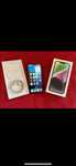 iPhone 14 128 GB baterria 97% jak nowy