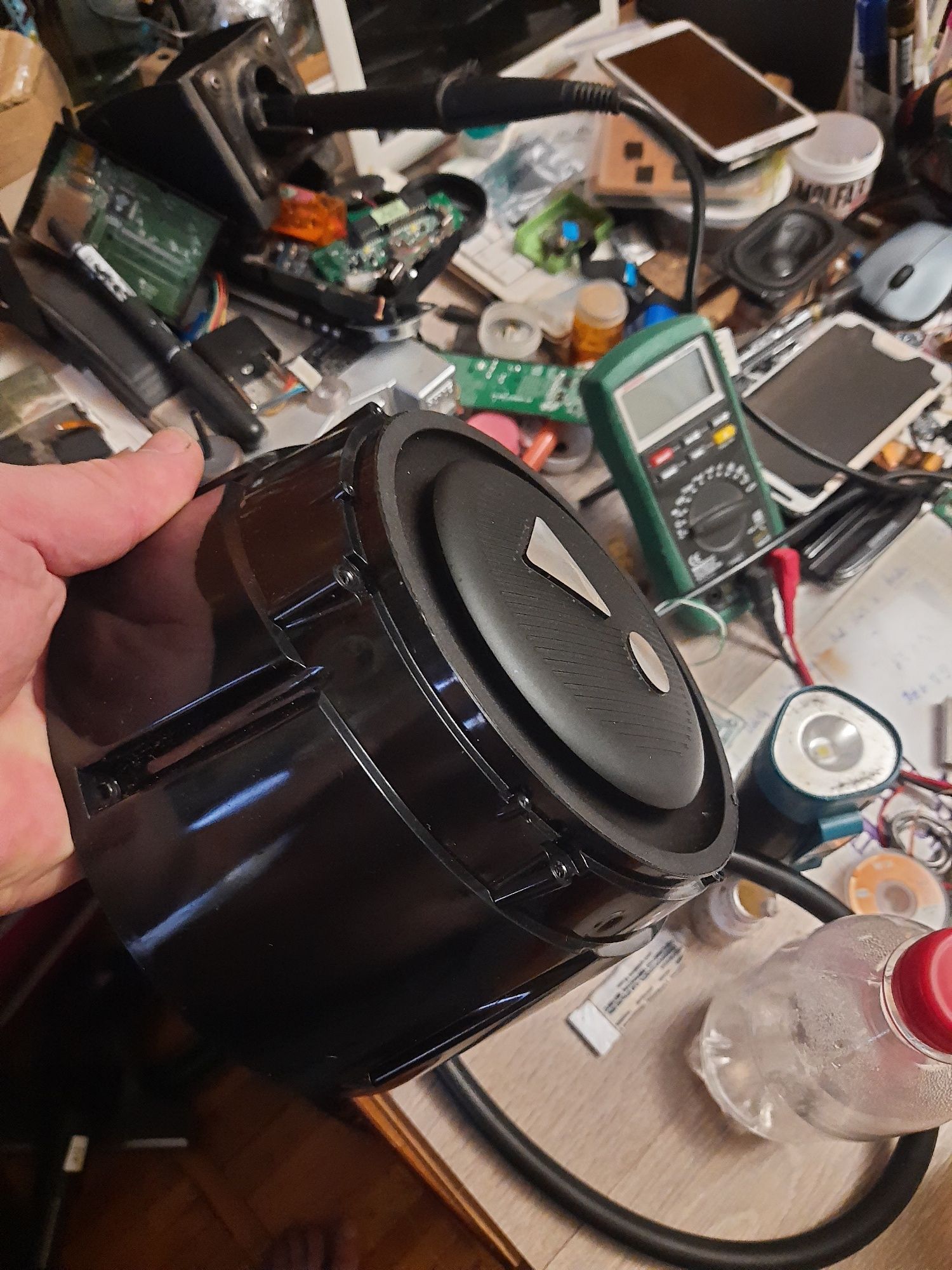 JBL 1,2,3 extreme JBL boombox 1,2,3 JBL CHARGE 3,4,5