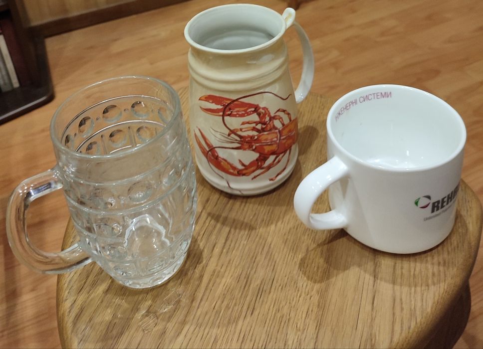 Посуда хорошая - договорная все читайте !