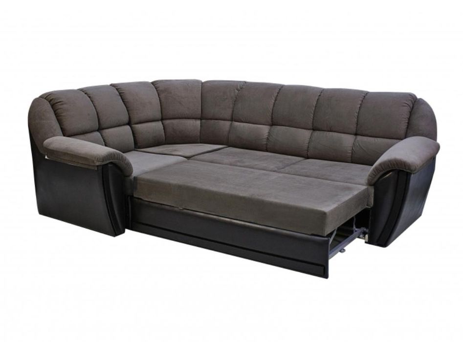 Матрац на кутовий диван | Для вирівнювання та пом’якшення