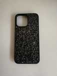Capa iphone 14 pro max