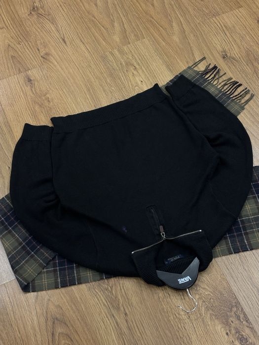 Кофта Polo Ralph Lauren