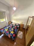 QUARTO casal em Olival Basto