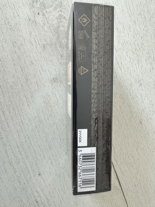 Набір мініатюр Yves Saint Laurent