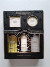 Zestaw Baylis & Harding Sweet Mandarin & Grapefruit