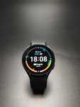 Samsung Galaxy Watch 4 - 44mm