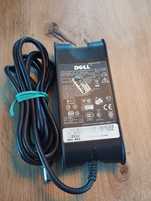Zasilacz Dell 19.5V 3.34A model PA-1650-05D2