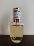 Perfumy Tom Ford