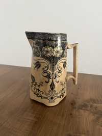 Caneca decoracao