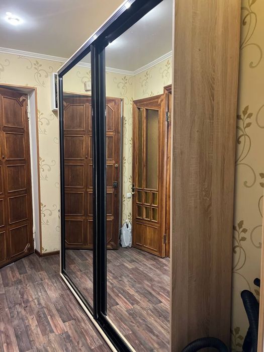 Продам Сталінку Ремонт Металургів Дніпровський район