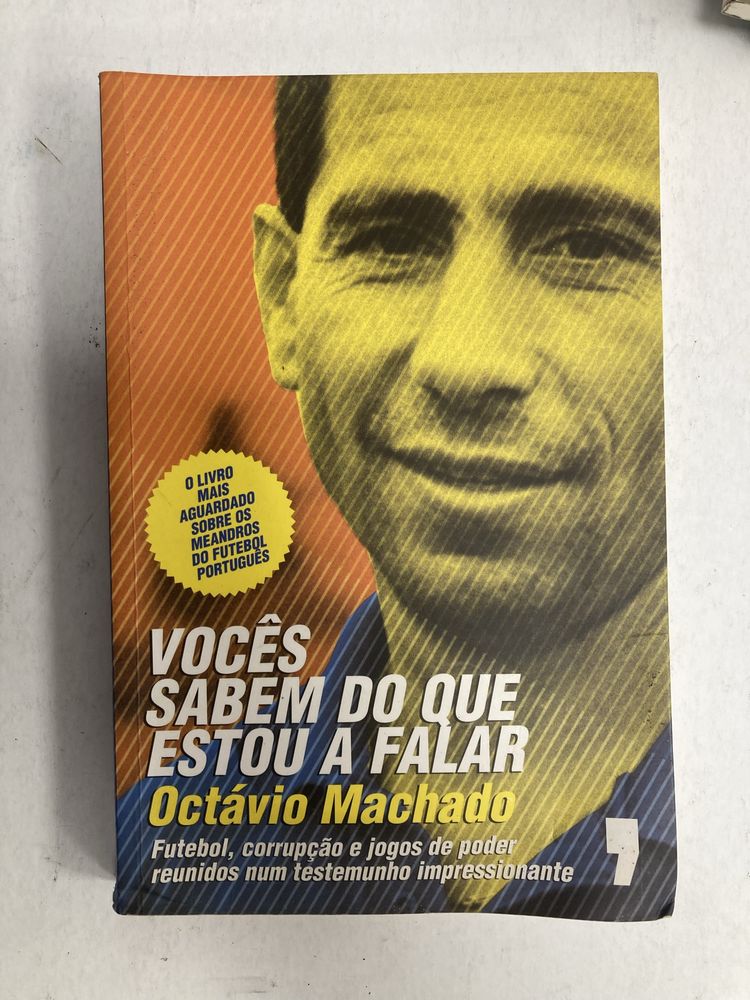 Livro Emagrecer com Sucesso, de Dr. Fernando Póvoas