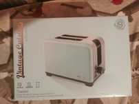 Toster vinatege cuisine