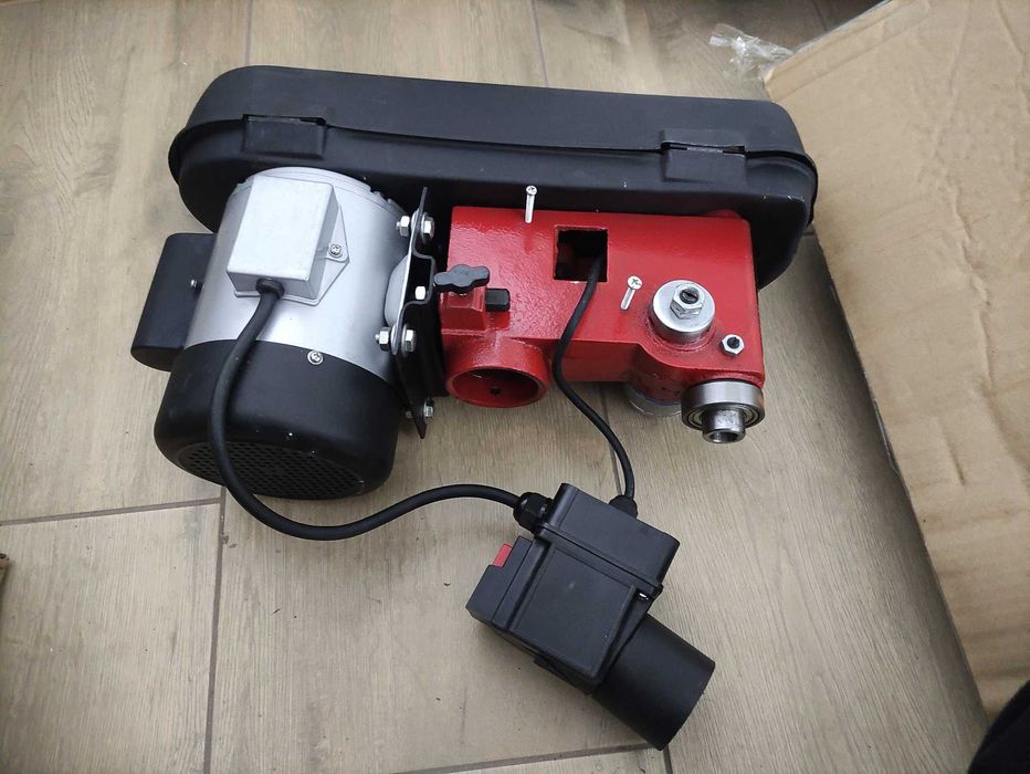 Wiertarka kolumnowa Einhell TC-BD 630 630 W 230 V