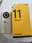 Realme 11 pro + uzywany