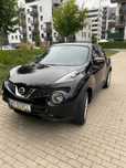 Nissan Juke 1.2 Acenta, Benzyna, Tempomat, Kamera cofania, Navi