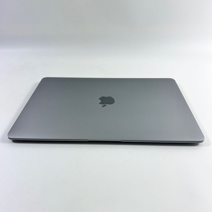 MacBook Air 13 2020 M1 16GB RAM 256GB SSD Space Gray МАГАЗИН ГАРАНТІЯ