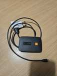 Router LTE Orange