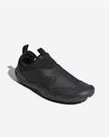 Коралові тапочки Adidas Terrex Climacool (26,5см)