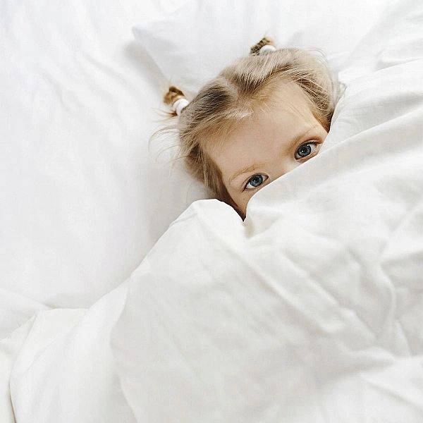 KOŁDRA 200x220 LETNIA na lato lekka Antyalergiczna mikrofibra Kaja BIA