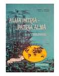 Alma Pátria – Pátria Alma - I