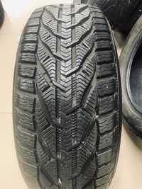 215/55 R16 Taurus Winter