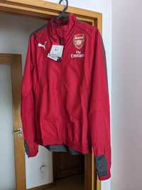 Casaco do Arsenal FC