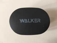 Навушники Bluetooth  Walker WTS-11 Black