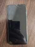 Samsung A30.  (A 307 FN) на деталі