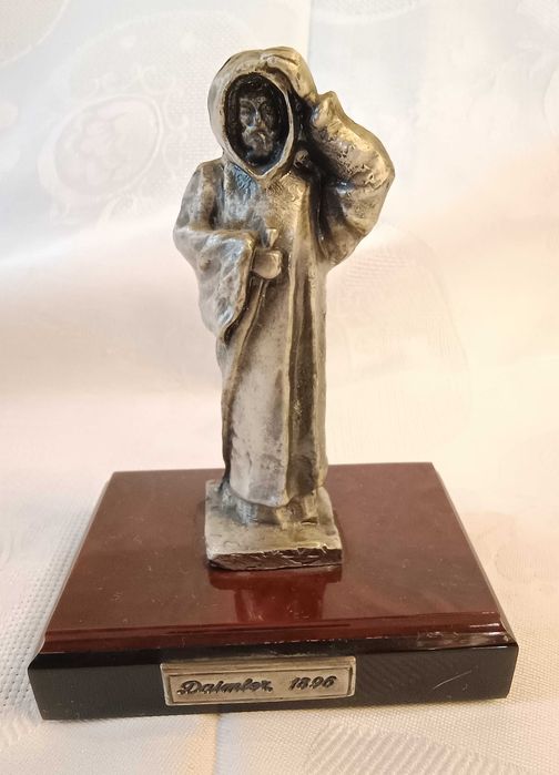 Emblemas Carros Clássicos 2